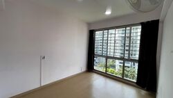 Orchid Park Condominium (D27), Condominium #598107501